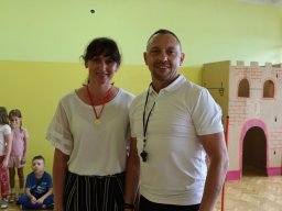 4419277219216544864291674568969023336055693n